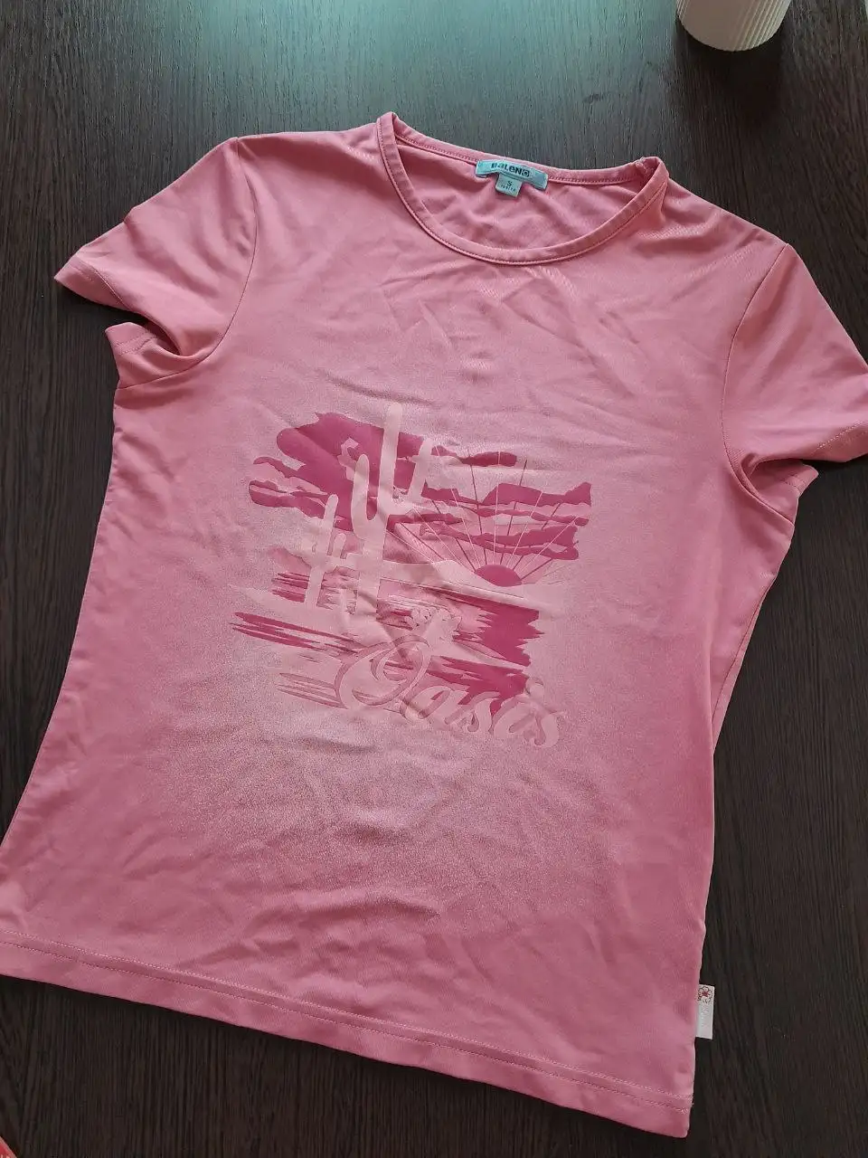 Отличное платье на девушку 40-42 или подростка - Платья (Одежда) в Иркутск