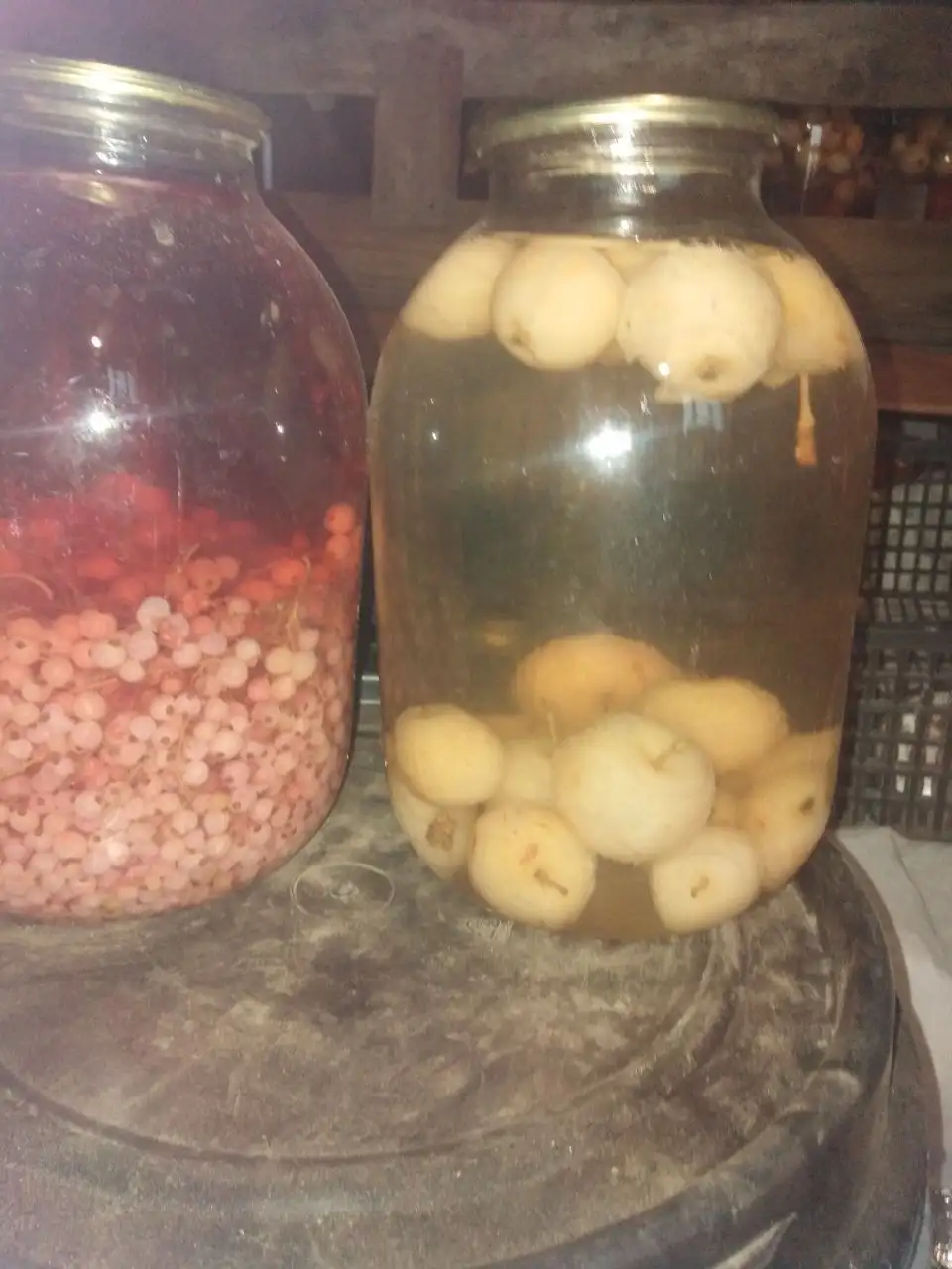 Продажа домашних заготовок в Иркутске - Продукты питания (Барахолка) в Иркутск