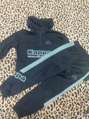 Детская одежда рост 140 - частное объявление в Иркутск