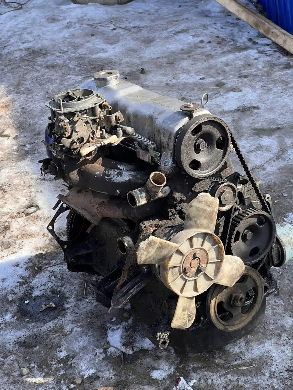 Запчасти ВАЗ в Хомутово - Автозапчасти (Запчасти) в Хомутово