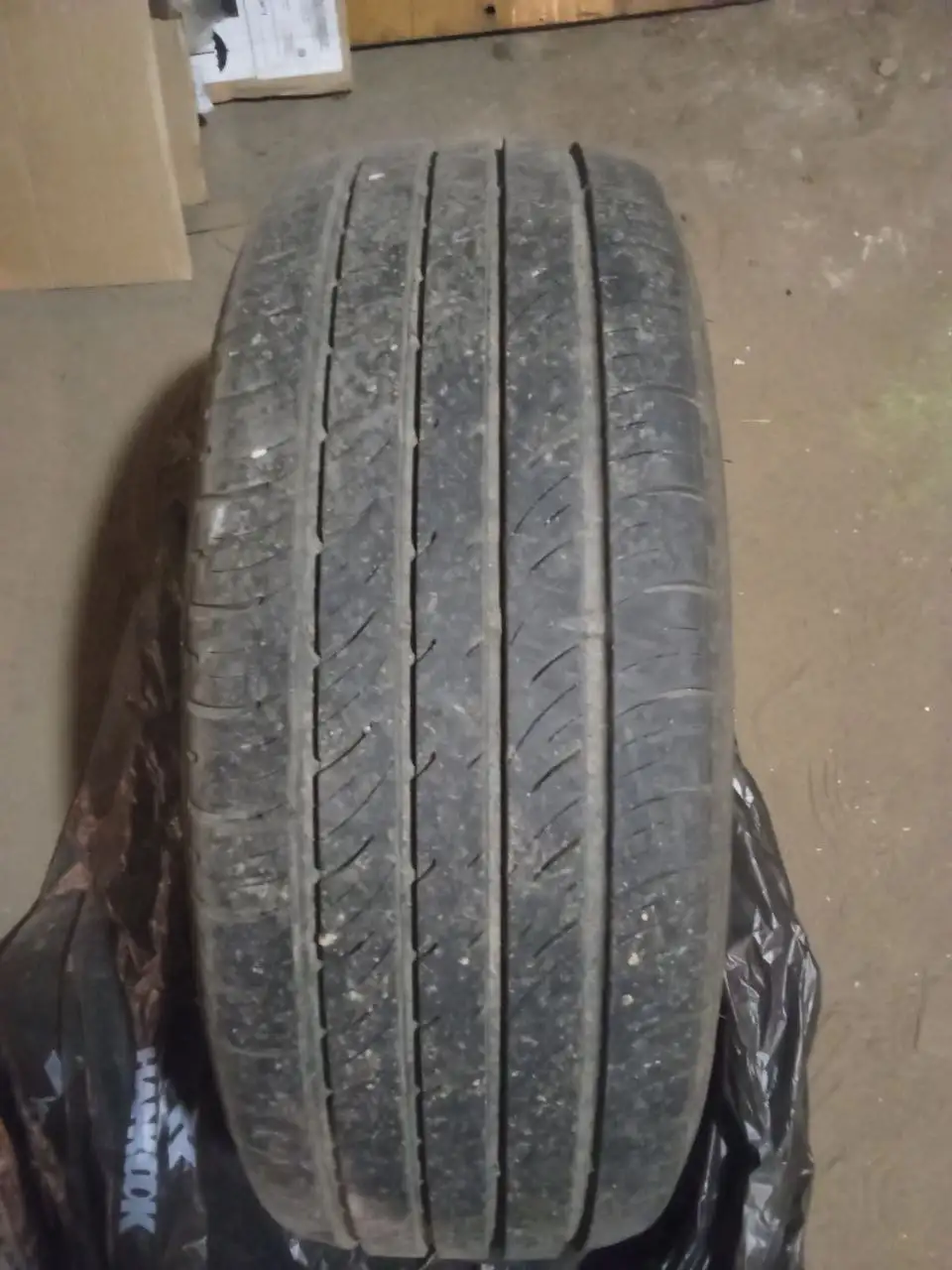 Продам комплект - Барахолка в Иркутск