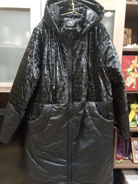 Новая одежда и обувь в Ново-Ленино - частное объявление в Ново-Ленино