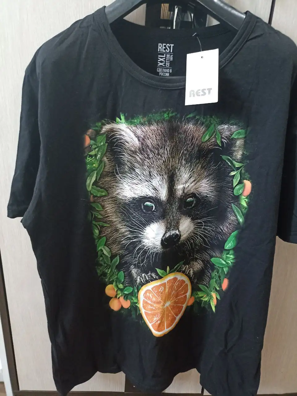 Новая одежда и обувь в Ново-Ленино - Одежда в Ново-Ленино