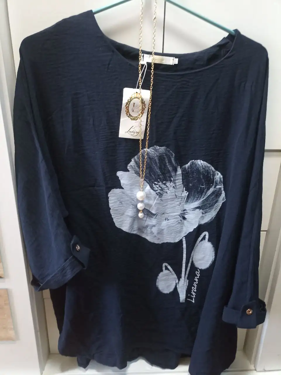 Новая одежда и обувь в Ново-Ленино - Одежда в Ново-Ленино