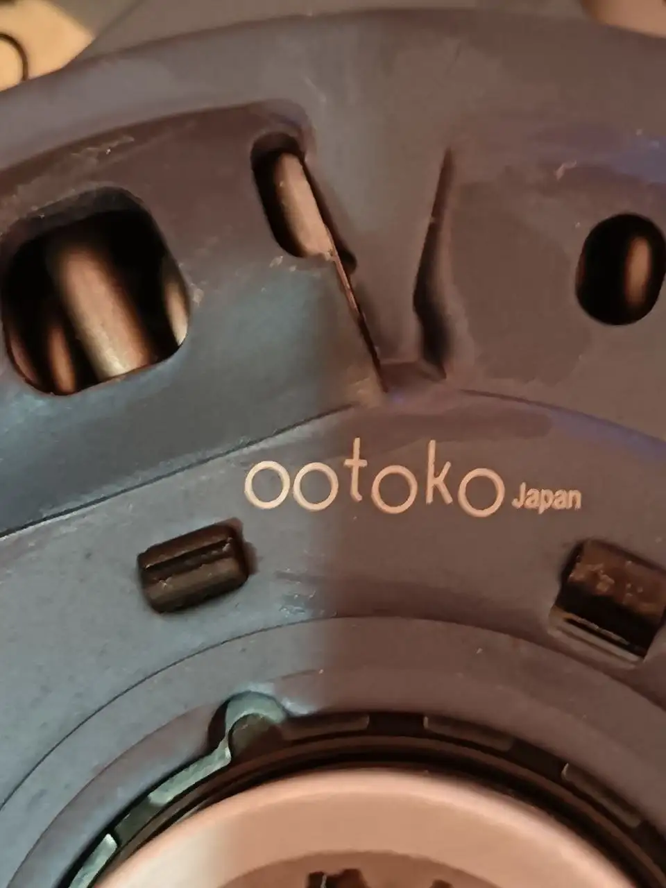 Сцепление для Mitsubishi Canter - Автозапчасти для грузовиков (Запчасти) в Хомутово