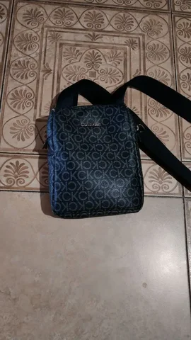 Продам барсетку - частное объявление в Иркутск