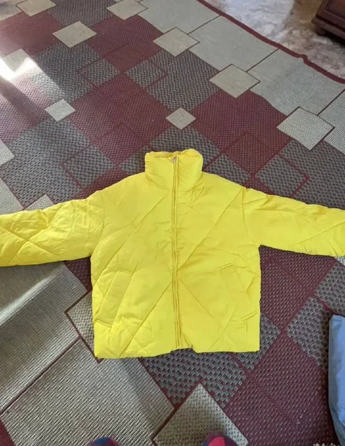 Продам куртки пакетом - частное объявление в Иркутск