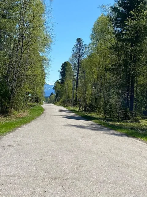 Продажа земельного участка в п. Мурино, Иркутская область - Аренда комнат в Мурино