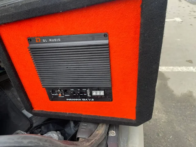 Продам подробности в лс - Защитные пленки/стекла в Иркутск