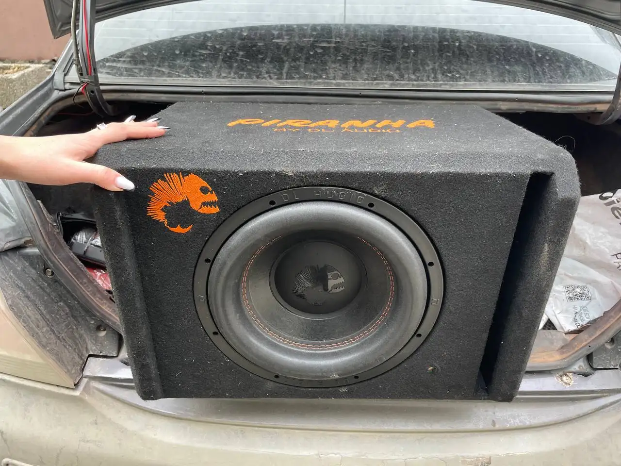 Продам подробности в лс - Барахолка в Иркутск