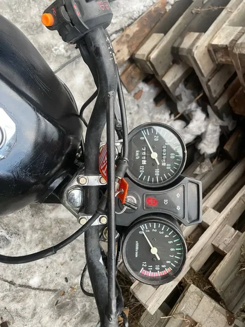 Продам 56 тысяч остальное в лс - Защитные пленки/стекла в Иркутск