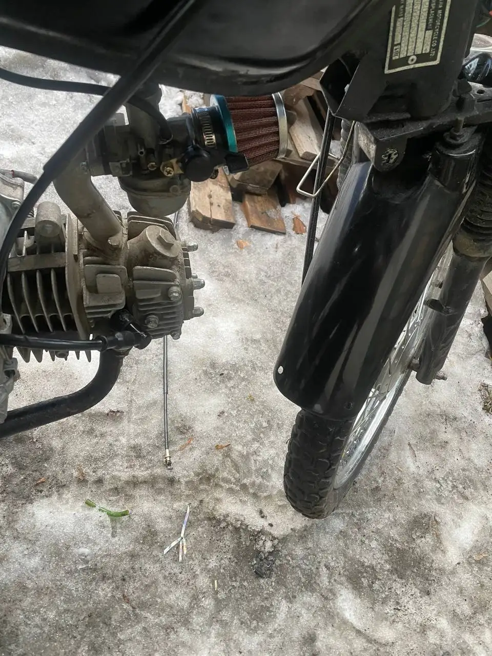 Продам 56 тысяч остальное в лс - Барахолка в Иркутск