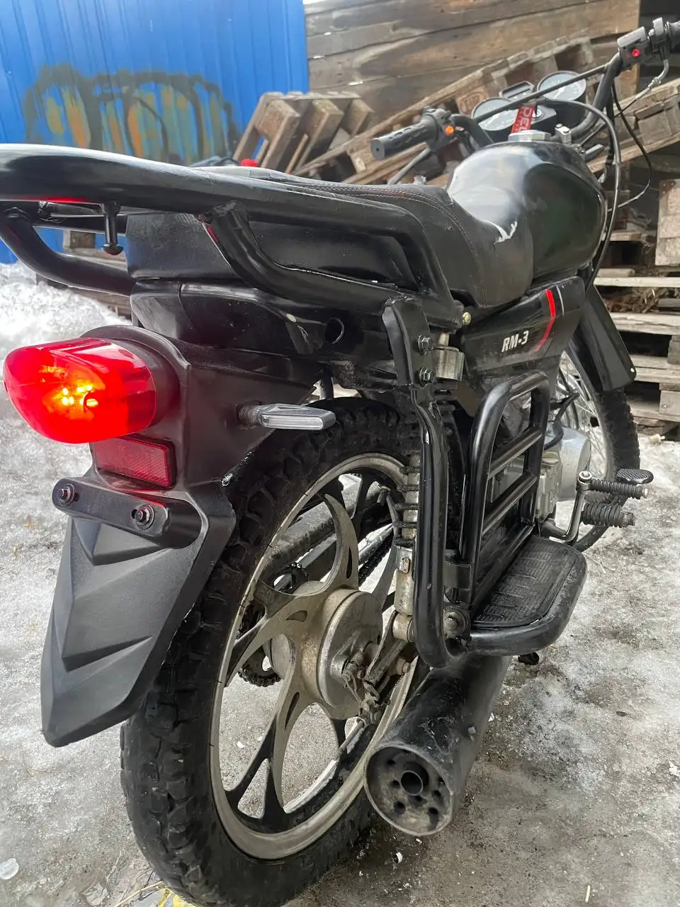 Продам 56 тысяч остальное в лс - Барахолка в Иркутск