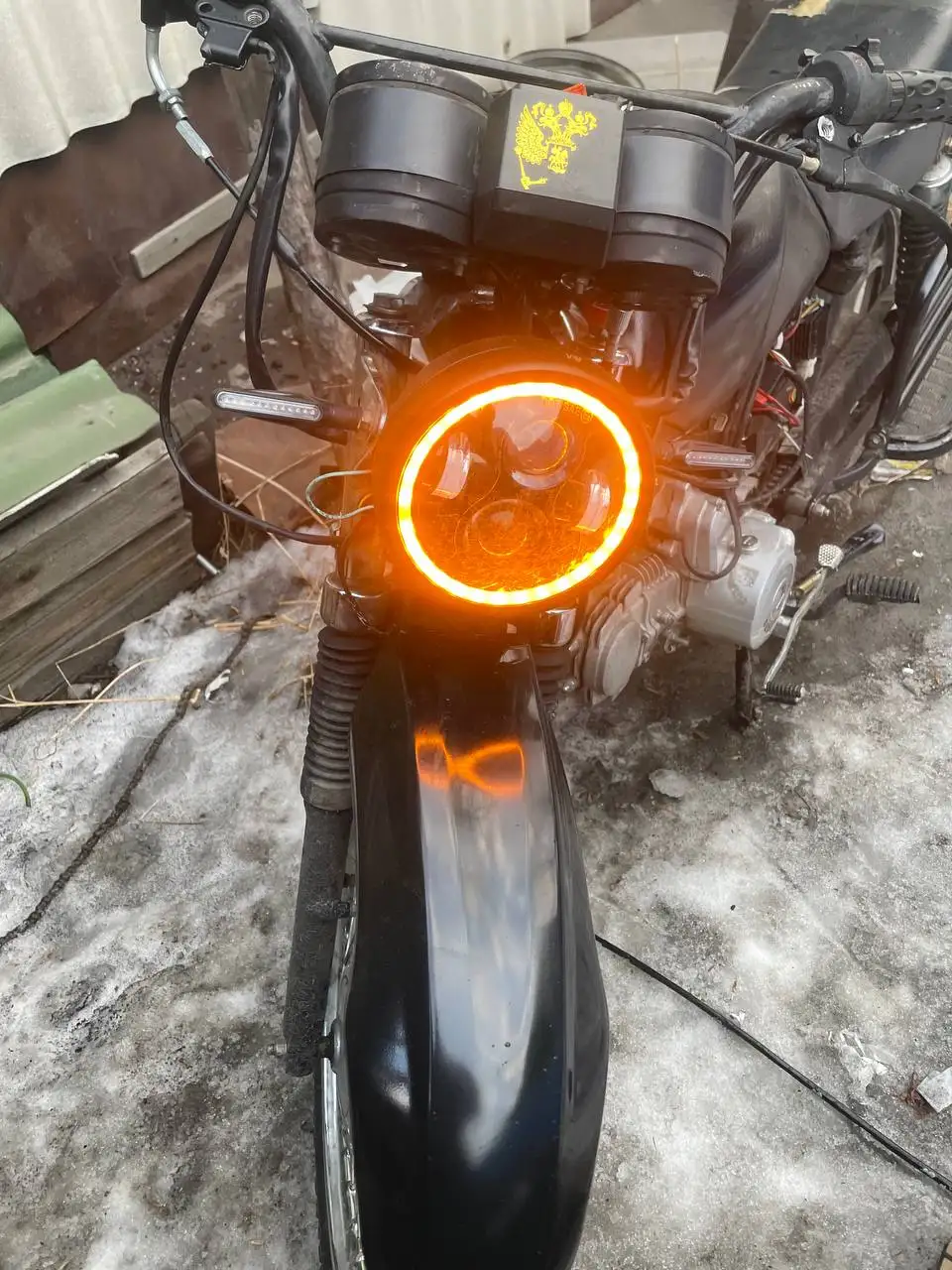 Продам 56 тысяч остальное в лс - Барахолка в Иркутск