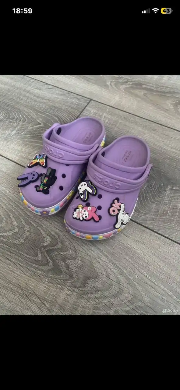 Детская одежда размер 29 - Детская одежда (Одежда) в Иркутск