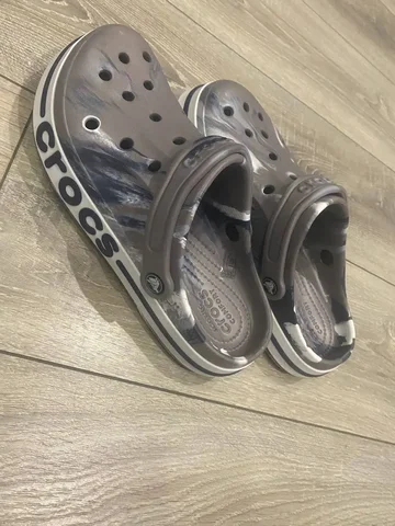 Новые ботинки размер 41 в Иркутске - частное объявление в Иркутск