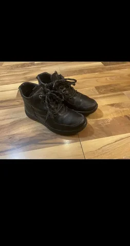 Обувь из натуральной кожи 33 размера - частное объявление в Иркутск