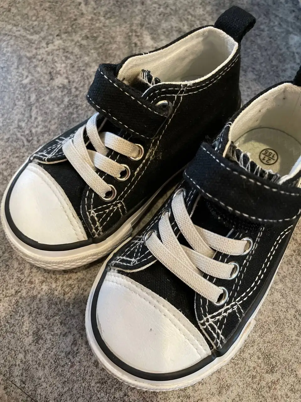 Продам недорого в отличном состоянии - Барахолка в Иркутск