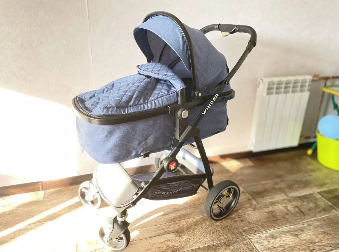 Продам недорого в отличном состоянии - Барахолка в Иркутск