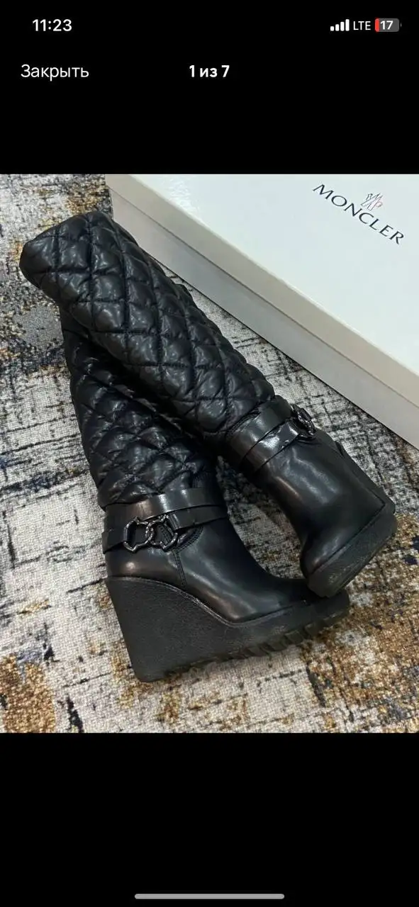 Женская одежда размер Xs/s - Женская одежда (Одежда) в Иркутск