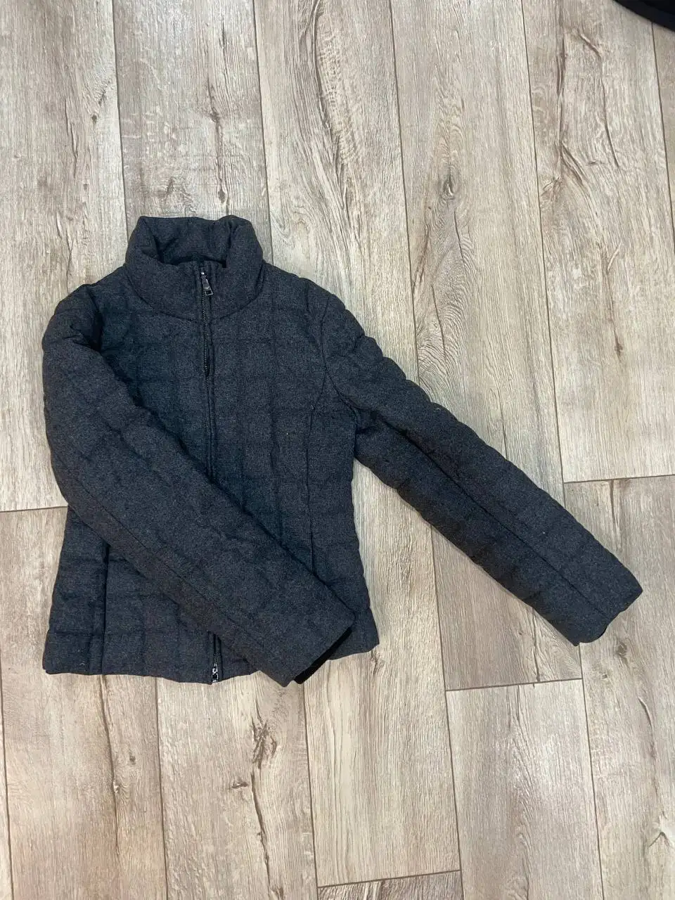 Женская одежда размер Xs/s - Женская одежда (Одежда) в Иркутск