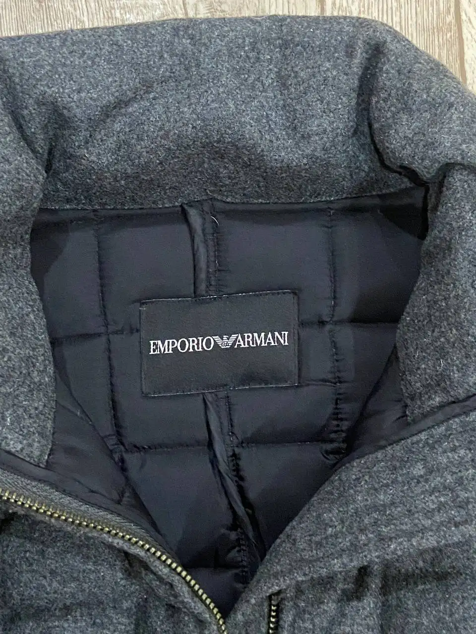 Женская одежда размер Xs/s - Женская одежда (Одежда) в Иркутск