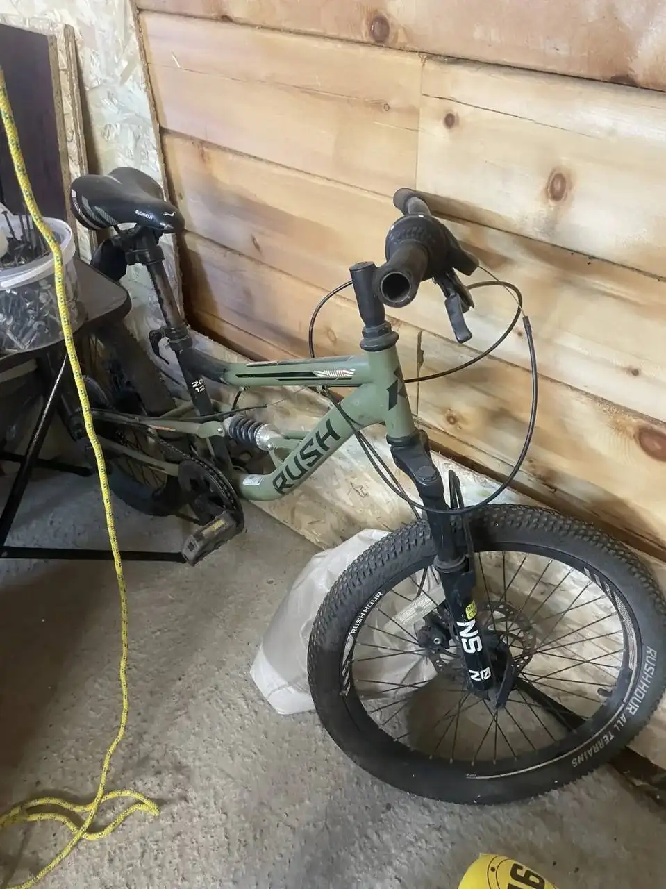 Продажа велосипедов в Иркутске - Велосипеды (Хобби и отдых) в Иркутск