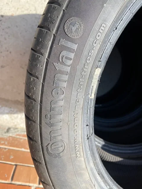 Б/у один сезон - Продукты питания/Растения в Иркутск