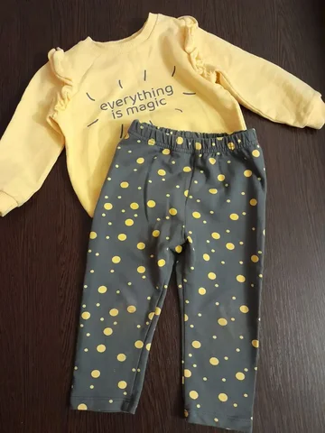 Новый р.80 экв.500р - Продукты питания/Растения в Иркутск