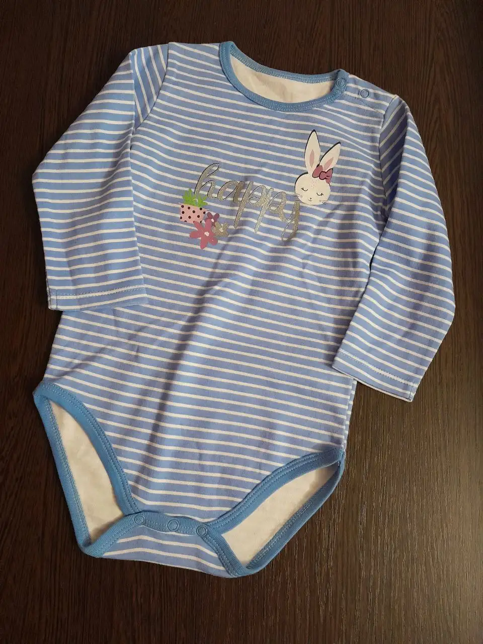 Новые на р.80-86 - Барахолка в Иркутск