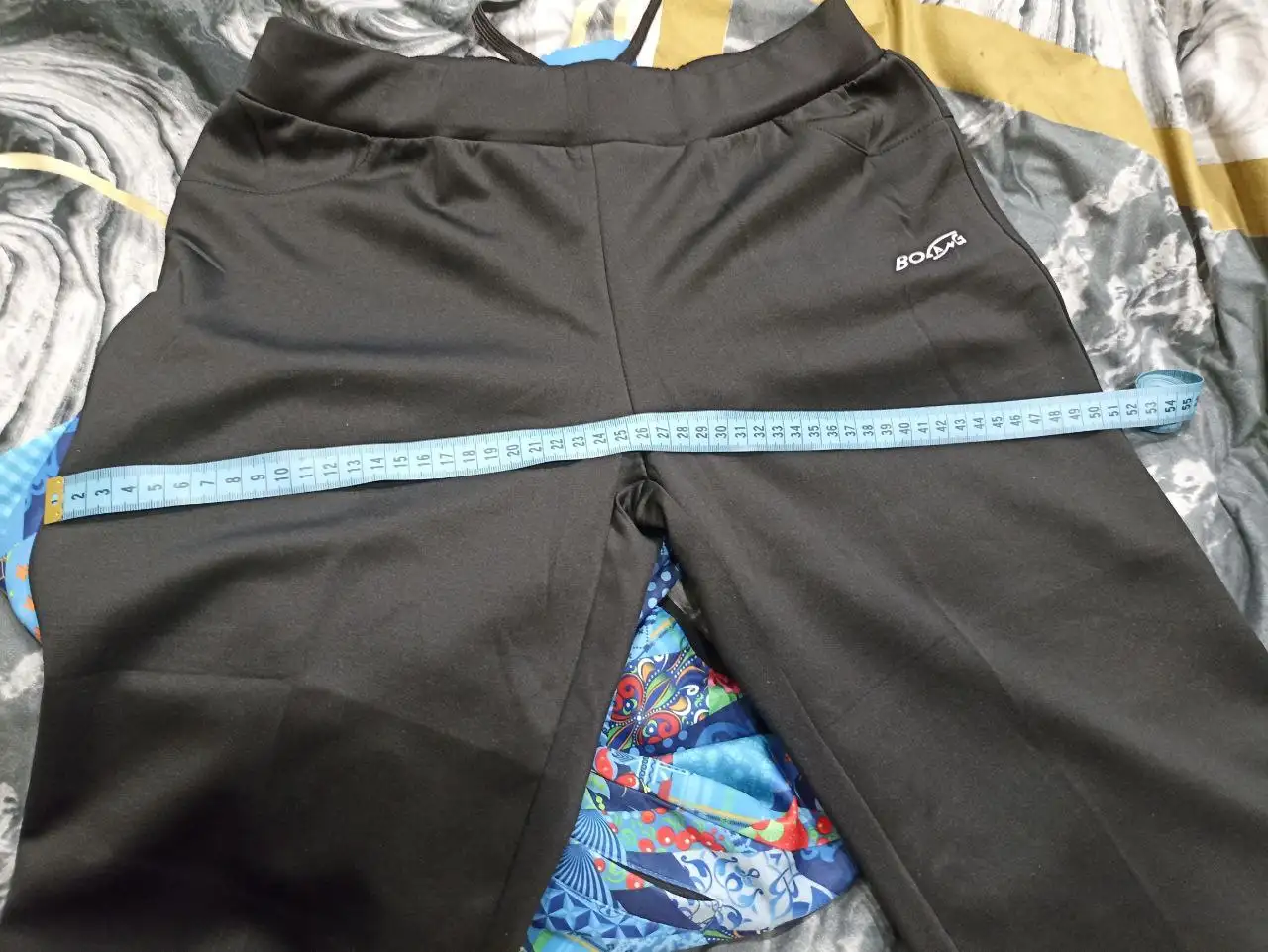 Новая одежда и обувь разных размеров - Верхняя одежда и обувь (Одежда) в Ново-Ленино