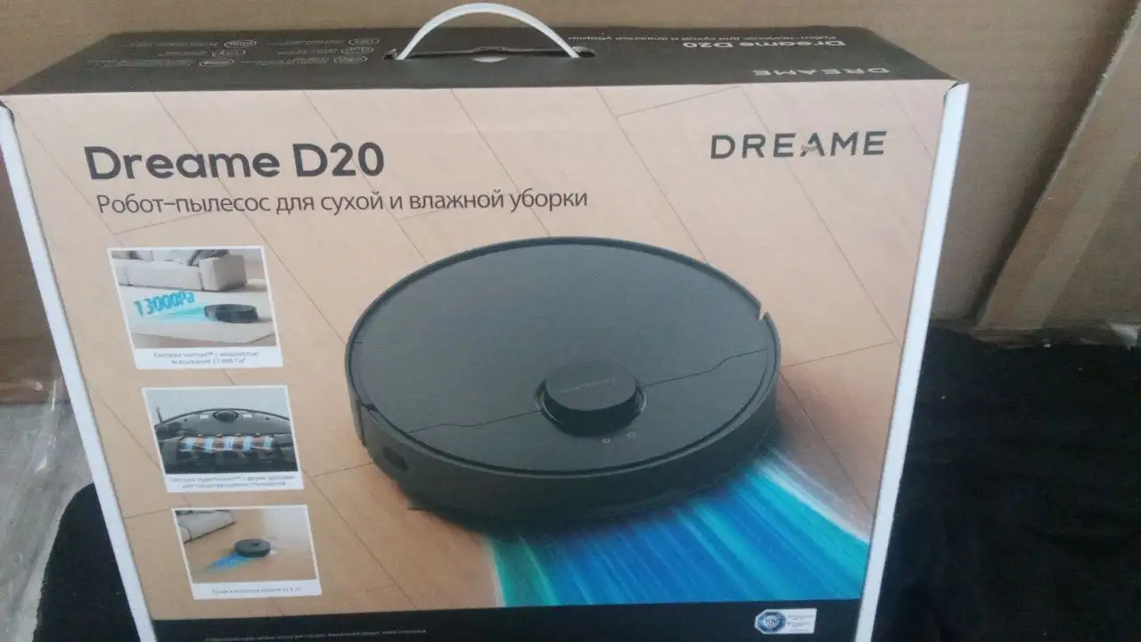 Продажа автомобиля в Иркутске - Авто в Иркутск