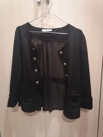 Продам товар - Продукты питания/Растения в Иркутск