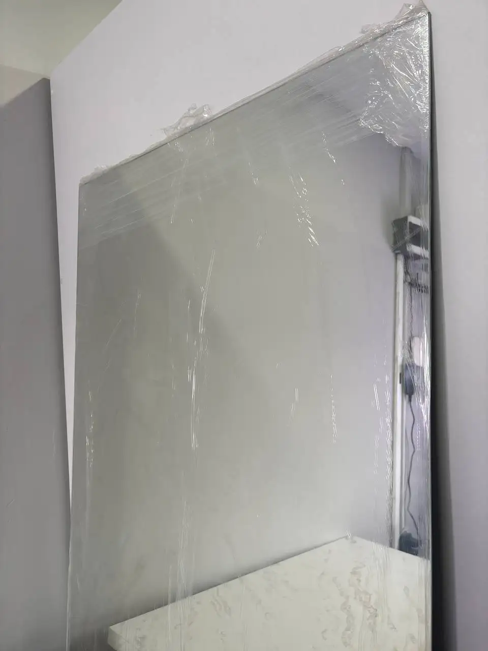 Зеркало новое 180х80 - Для дома и дачи в Иркутск