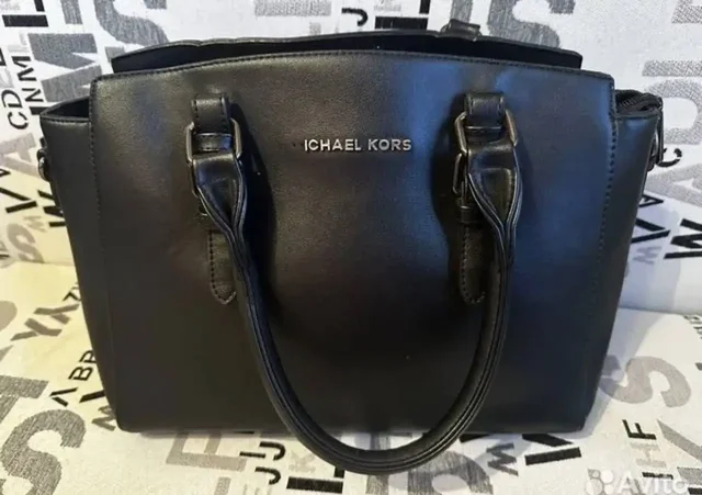 Куртка как новая, ширина 30 длина 25 - Одежда в Иркутск