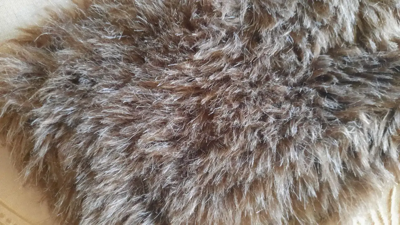 Куртка производства Турция, размер 42/44 - Верхняя одежда (Одежда) в Иркутск