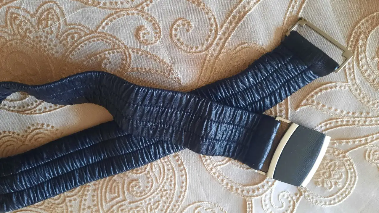 Куртка производства Турция, размер 42/44 - Верхняя одежда (Одежда) в Иркутск