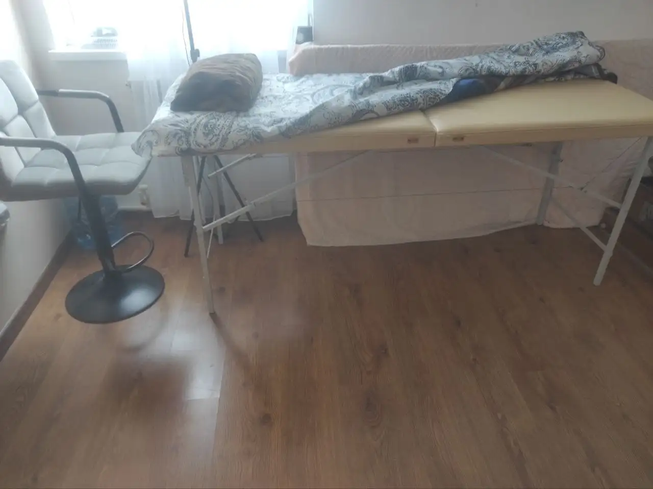 Продам писать в личку - Барахолка в Иркутск