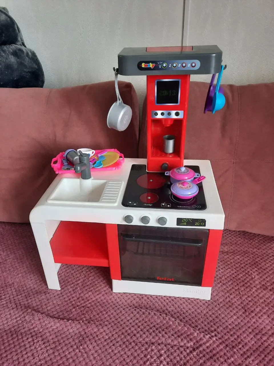 Кухня со звуками в Иркутске - Барахолка в Иркутск