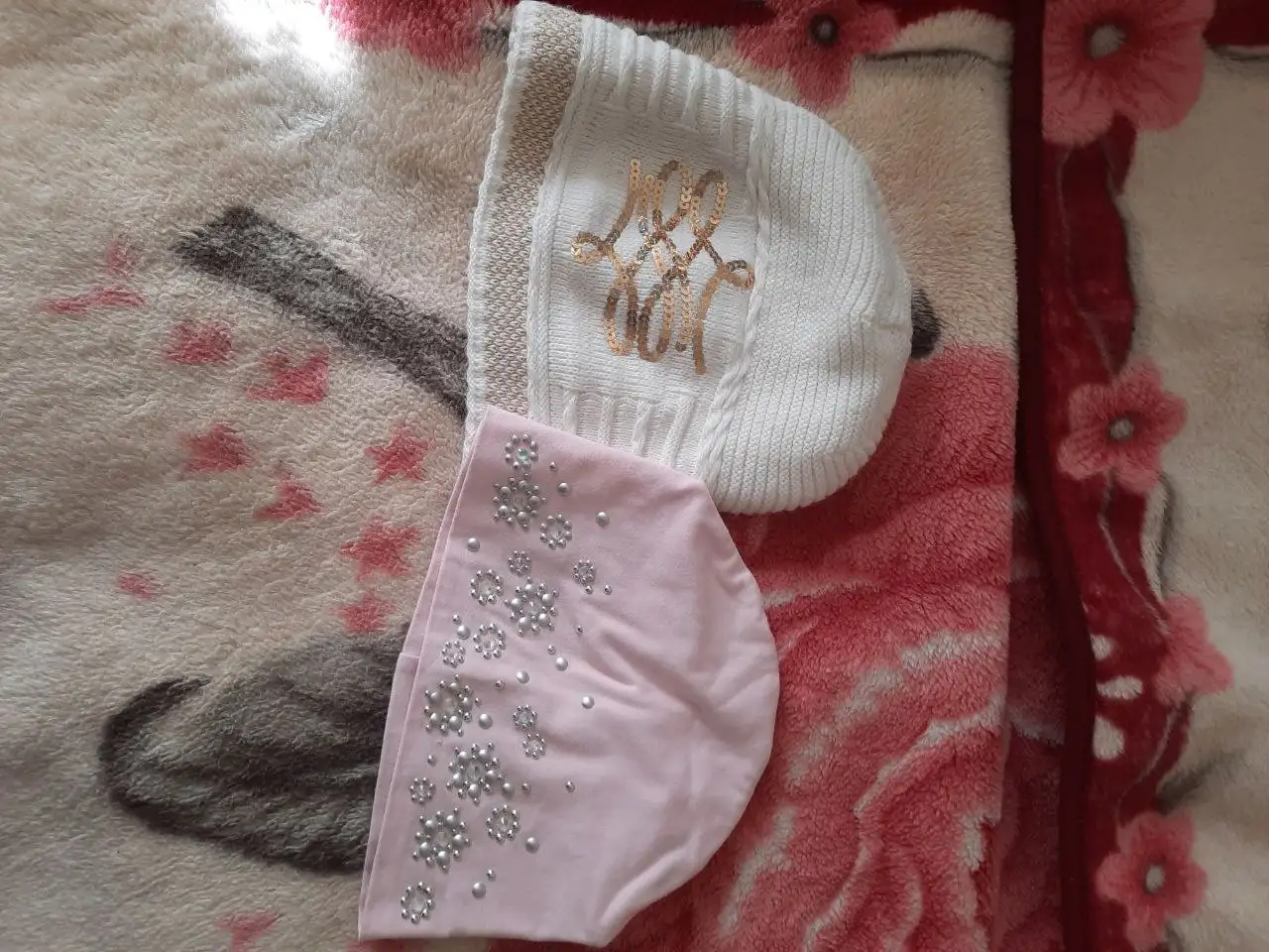 Пакет обуви разного размера - Обувь (Одежда) в Иркутск