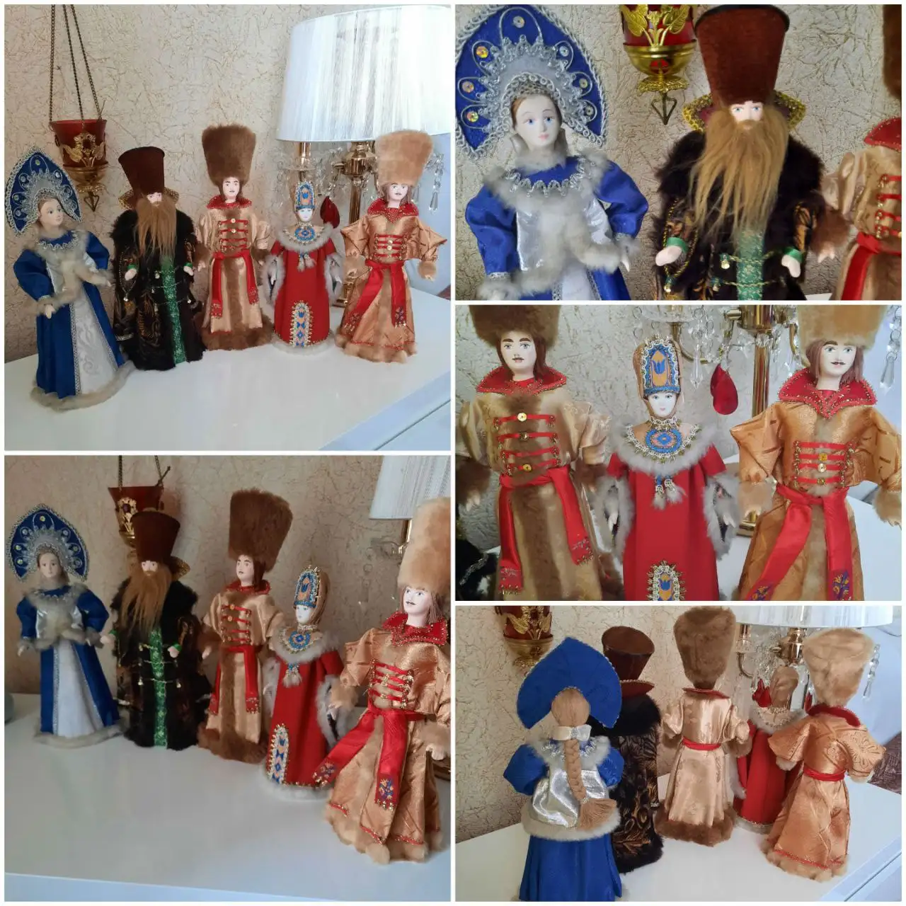 Продажа товаров в Иркутске - Барахолка в Иркутск