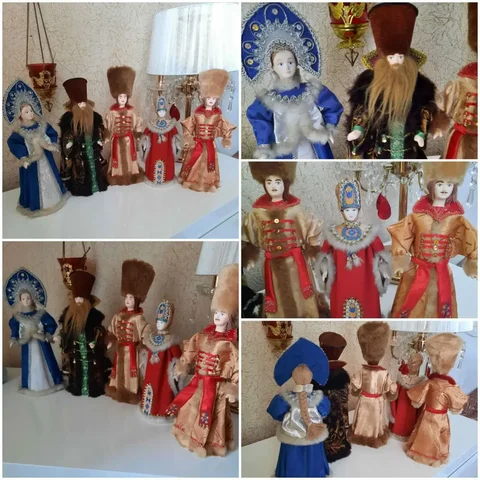 Продажа товаров в Иркутске - Посуда и кухонные принадлежности в Иркутск