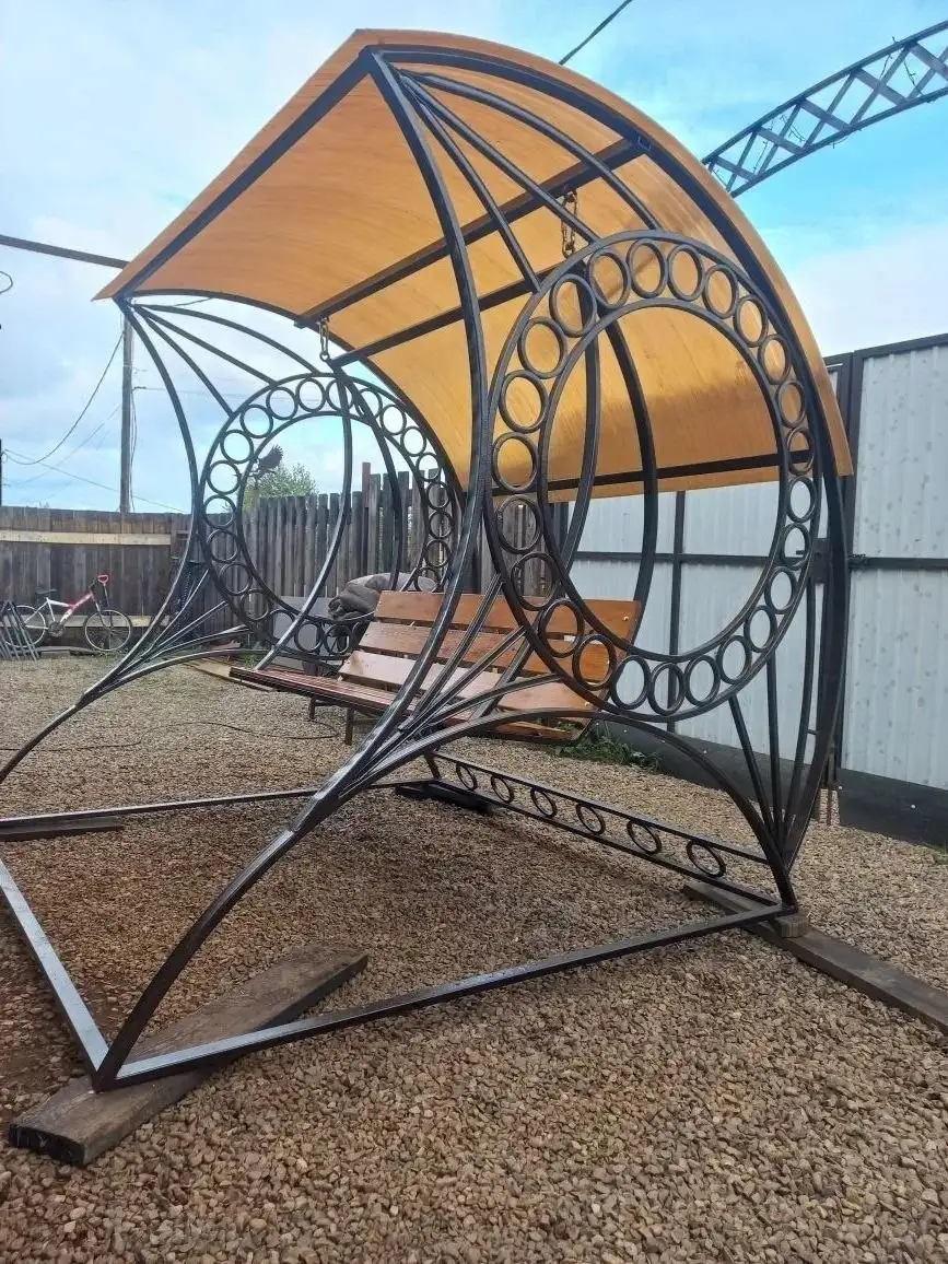 Продажа посуды и аксессуаров для приготовления на открытом огне - Посуда и кухонные принадлежности (Для дома и дачи) в Иркутск