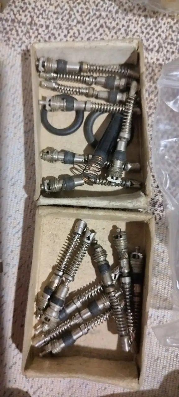 Продажа товара в Иркутске - Барахолка в Иркутск