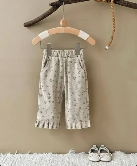 Новые товары размера 92-98 - Средства по уходу за волосами в Иркутск