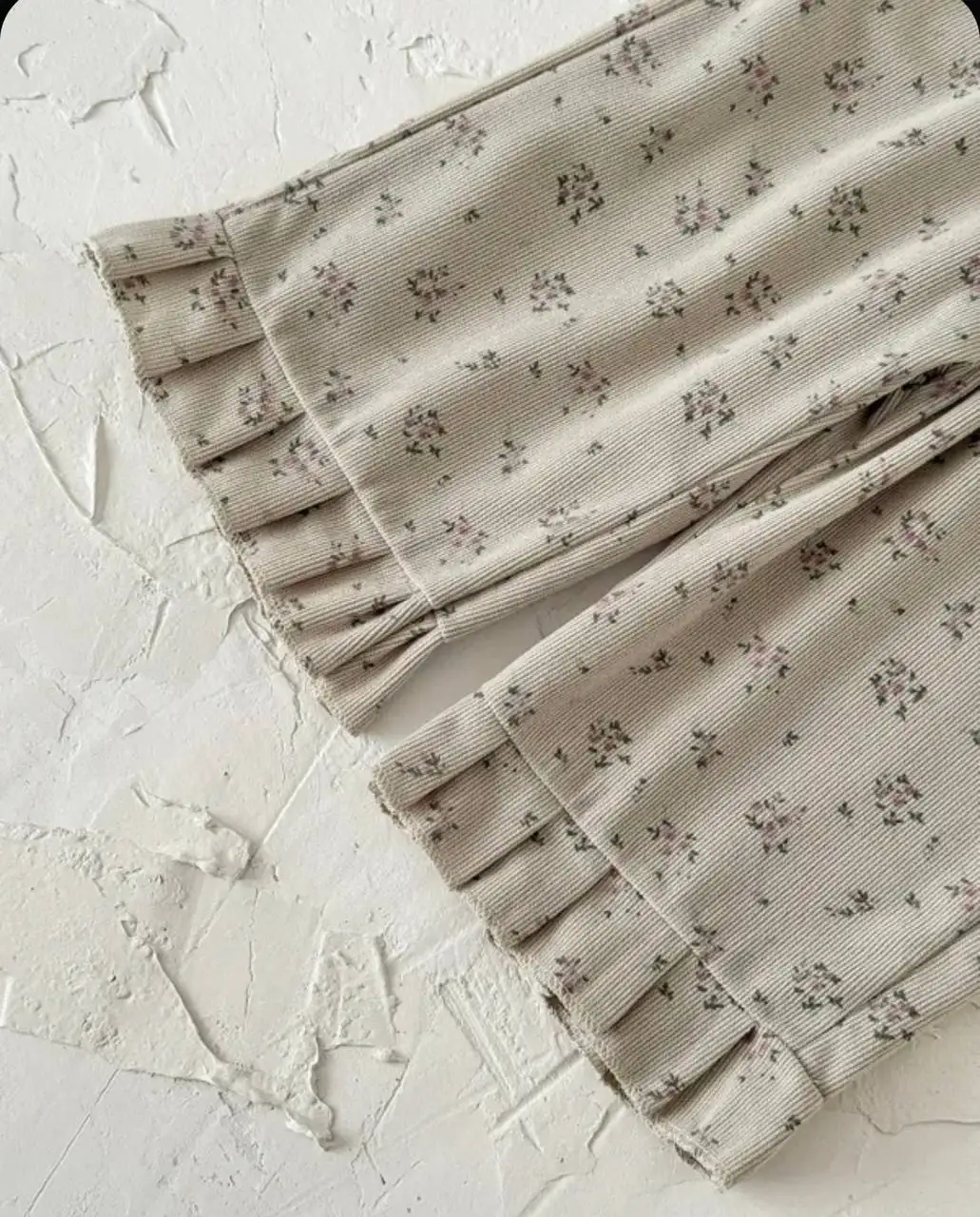 Новые товары размера 92-98 - Одежда в Иркутск