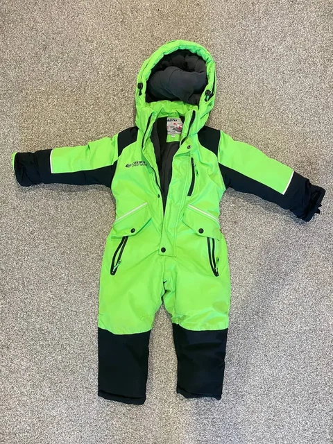 Продам не дорого, все в отличном состоянии! - Розыгрыши/Лотереи в Иркутск