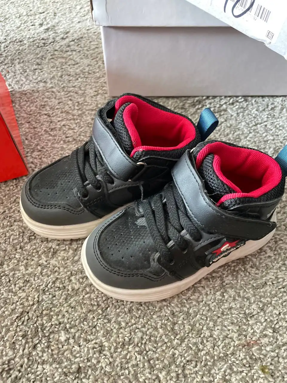 Продам не дорого, все в отличном состоянии! - Барахолка в Иркутск