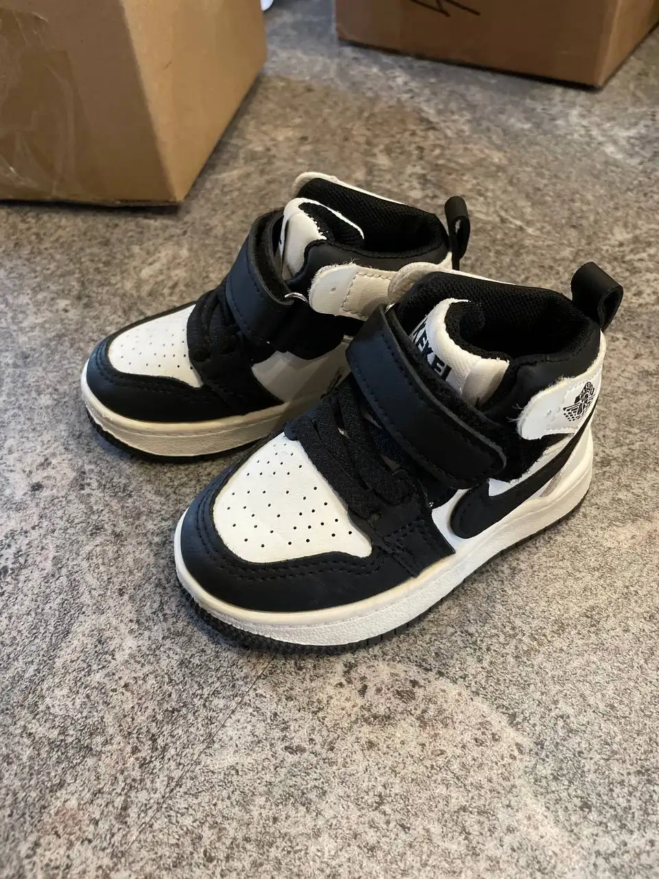 Продам не дорого, все в отличном состоянии! - Барахолка в Иркутск