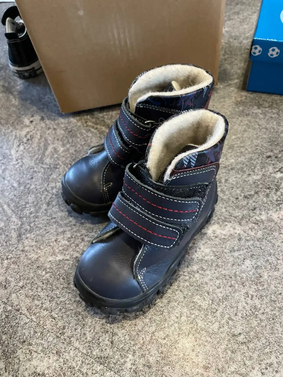 Продам не дорого, все в отличном состоянии! - Барахолка в Иркутск